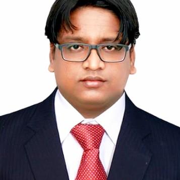 Ram Kumar