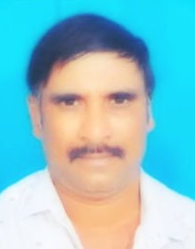 SIVA PRASAD V.