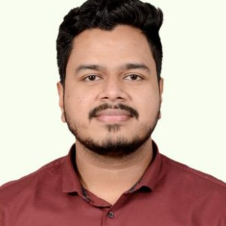 NITISH MISHRA