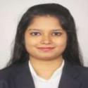 Aayushi Saha