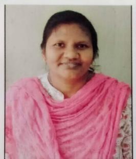 Kola Sesha Ratnam