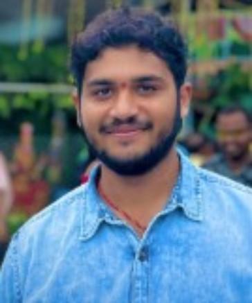 Tharun Chundi