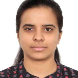 SREEVARSHA JONNAVITHULA