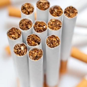 Greenleaf Tobacco & Vape
