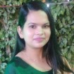 Dr Shweta Indora
