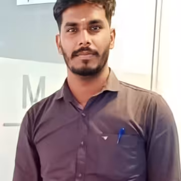 Sami Nathan