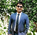Prateek Jain
