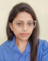 Sabita Kumari