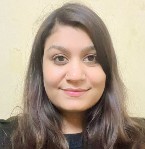 Vaishali Rana