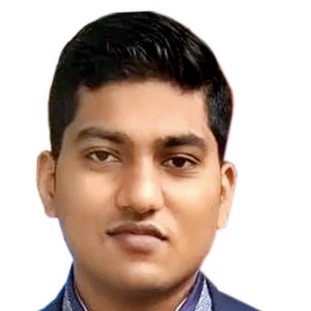 Lakshmi Kanth Bandikari