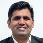 Sharwan Ola