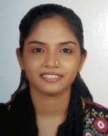 Tabbasum Altaf Shaikh