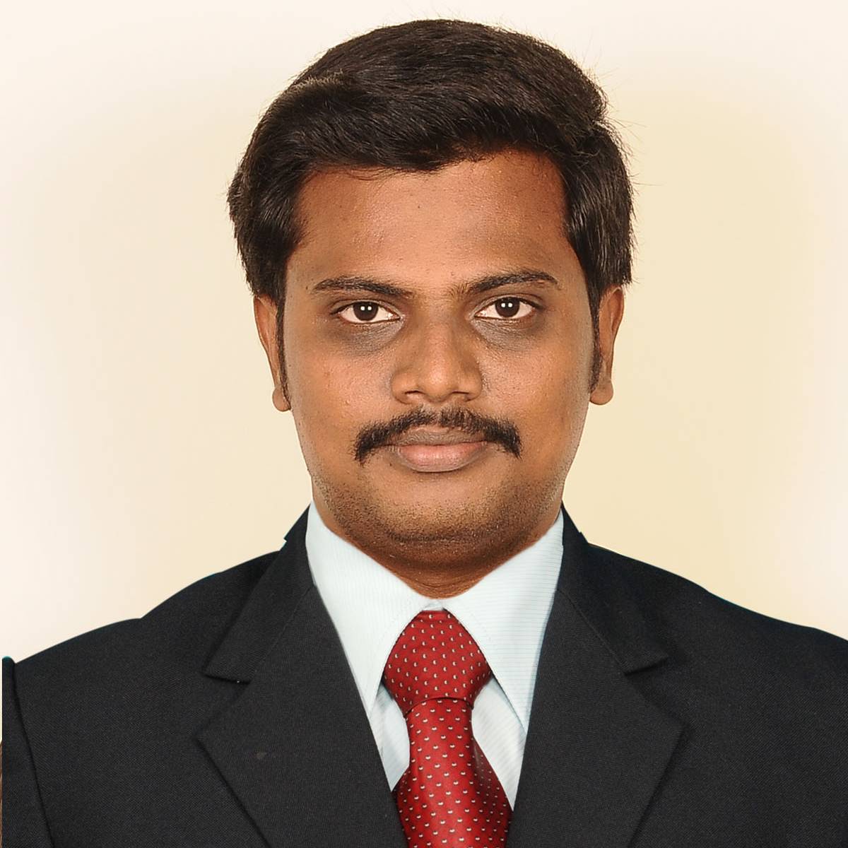Dr. Mahabubadsha A