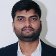 Vishal Kumar