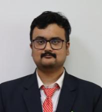 Parthasaradi Dinakar Jonnalagadda