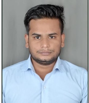 DHANANJAY KUMAR