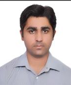 Ankur Mehrotra