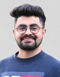 Narinder Singh