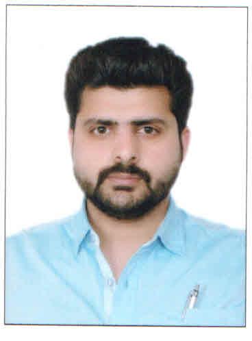 ROHIT THAKUR