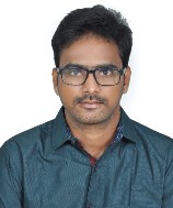 Surendra Kumar KV