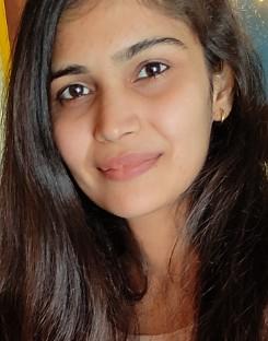 Komal