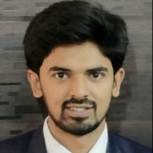Sajjad Akram