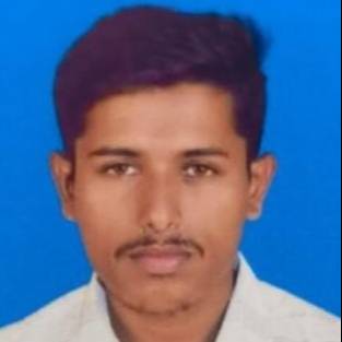 GANESH UDATHALA