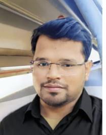 Misbah Alam