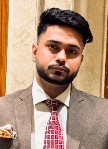 Ramanjeet Singh