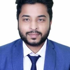 Aman Singh