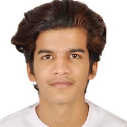 Labeeb Mohammed Yawer Ghori