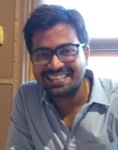 GAURAV BANIYA