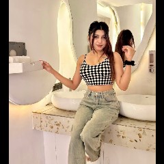 Call Girls in Delhi 24x7 दिल्ली +91-9899943406