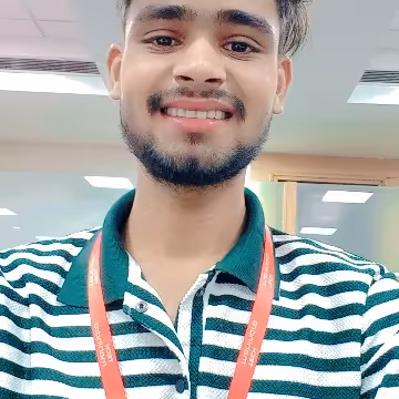 Asif Khan