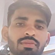 Lakhan Singh
