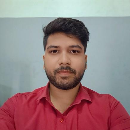 Anshu Kumar Thakur
