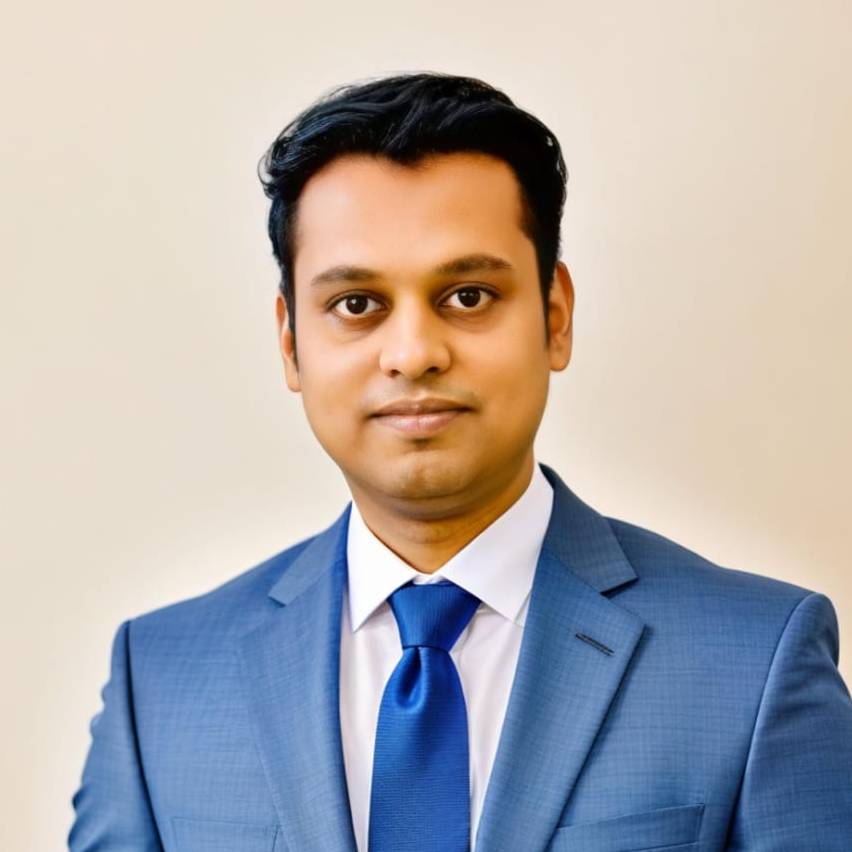 SAJIT KARRIAMKATTIL