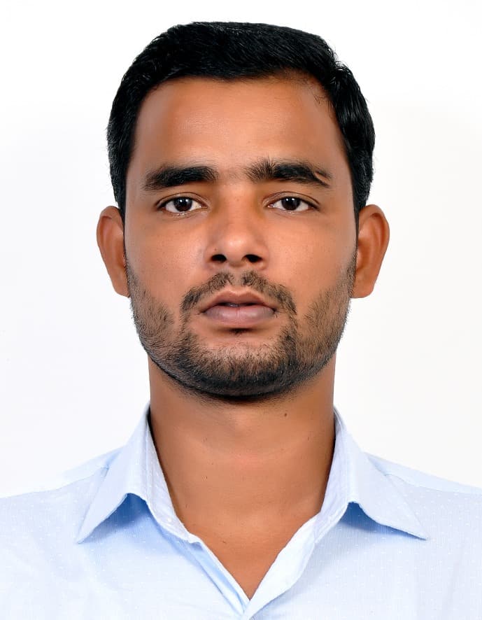 Raja SIngh