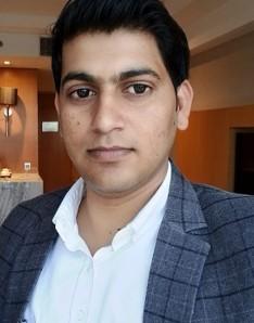 HARI SHANKAR