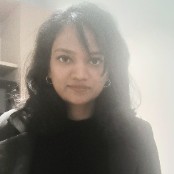 JAYA SUDHAKAR BABU