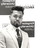 AYSER NALAKATH