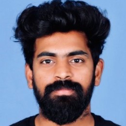 Manohar Malaka