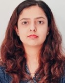 NABNEET KAUR REEHAL