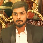 CHANDAN KUMAR
