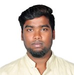 Monishkumar Saravanababu