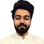 Rishabh Sharma