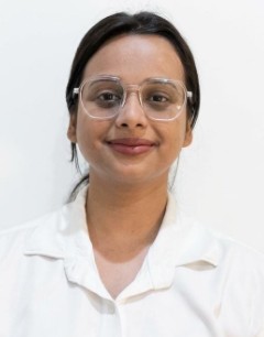 SHIVANGI