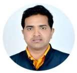 AMIT KUMAR SINGH