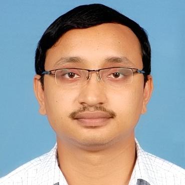 Jeswin Joseph