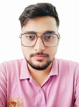 JAYANTA KUMAR NAYAK